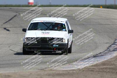 media/Sep-28-2025-24 Hours of Lemons (Sun) [[5dfe0e5f6e]]/12pm (Outside Grapevine)/